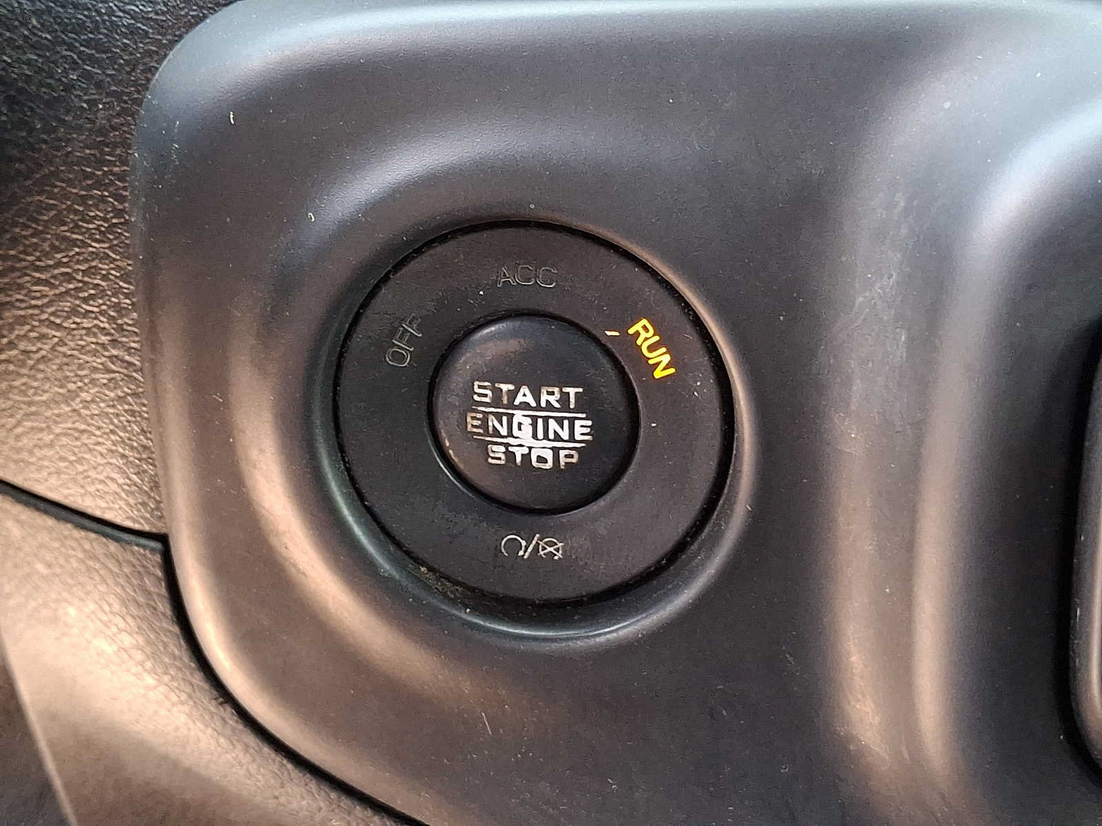 Used 2018 Jeep Wrangler Unlimited Sahara AWD/4WD image 20