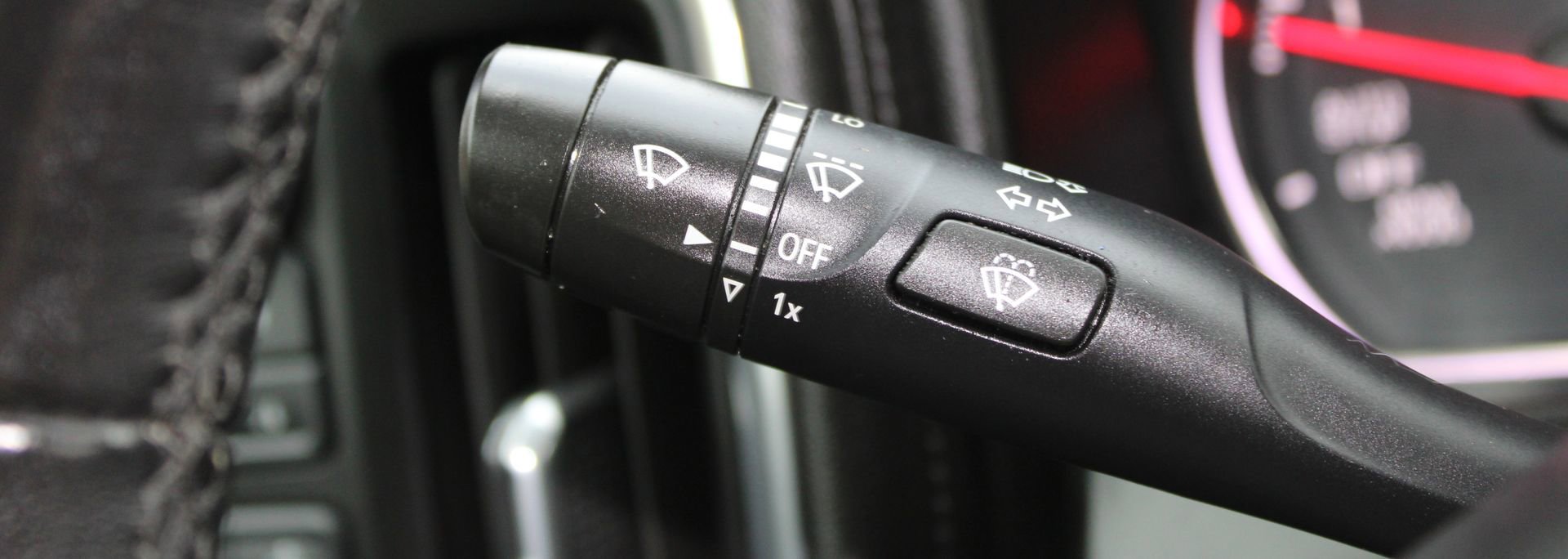 Used 2019 Chevrolet Silverado 1500 RST w/ All-Star Edition image 25