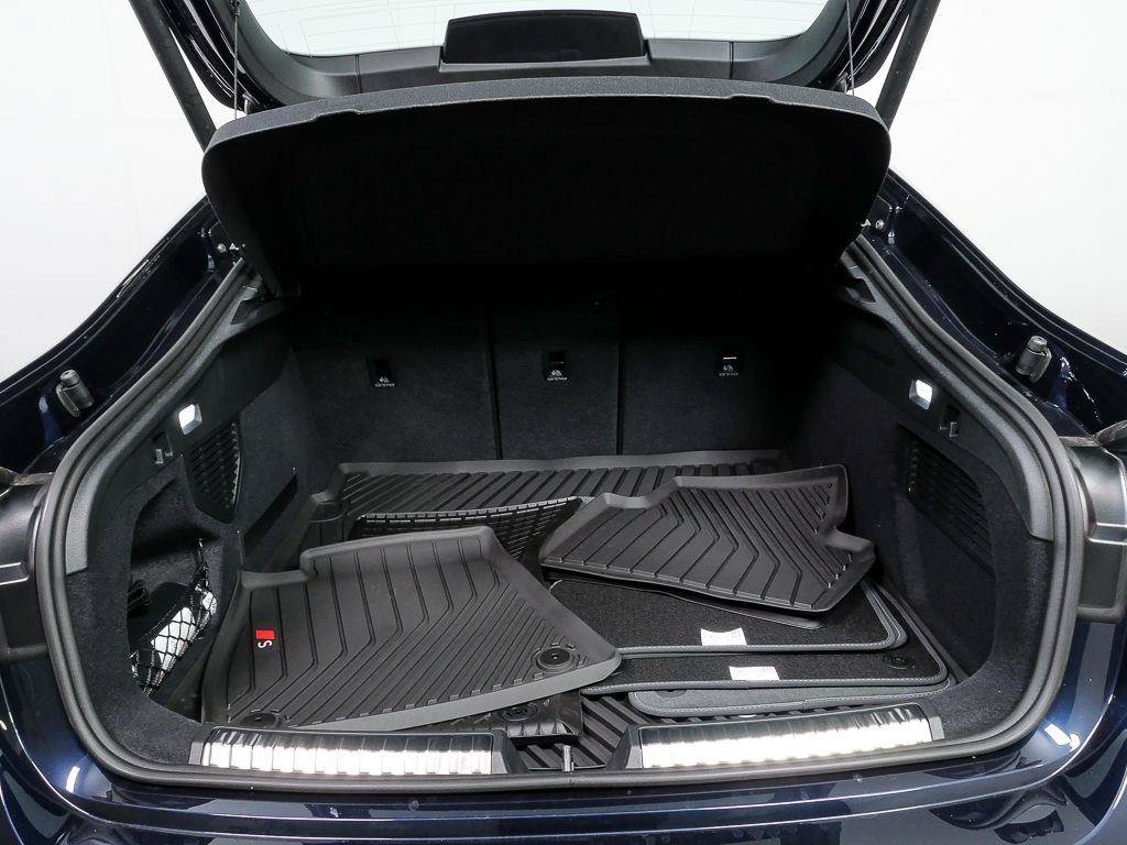 New 2026 Audi S5 Premium Plus AWD/4WD image 33