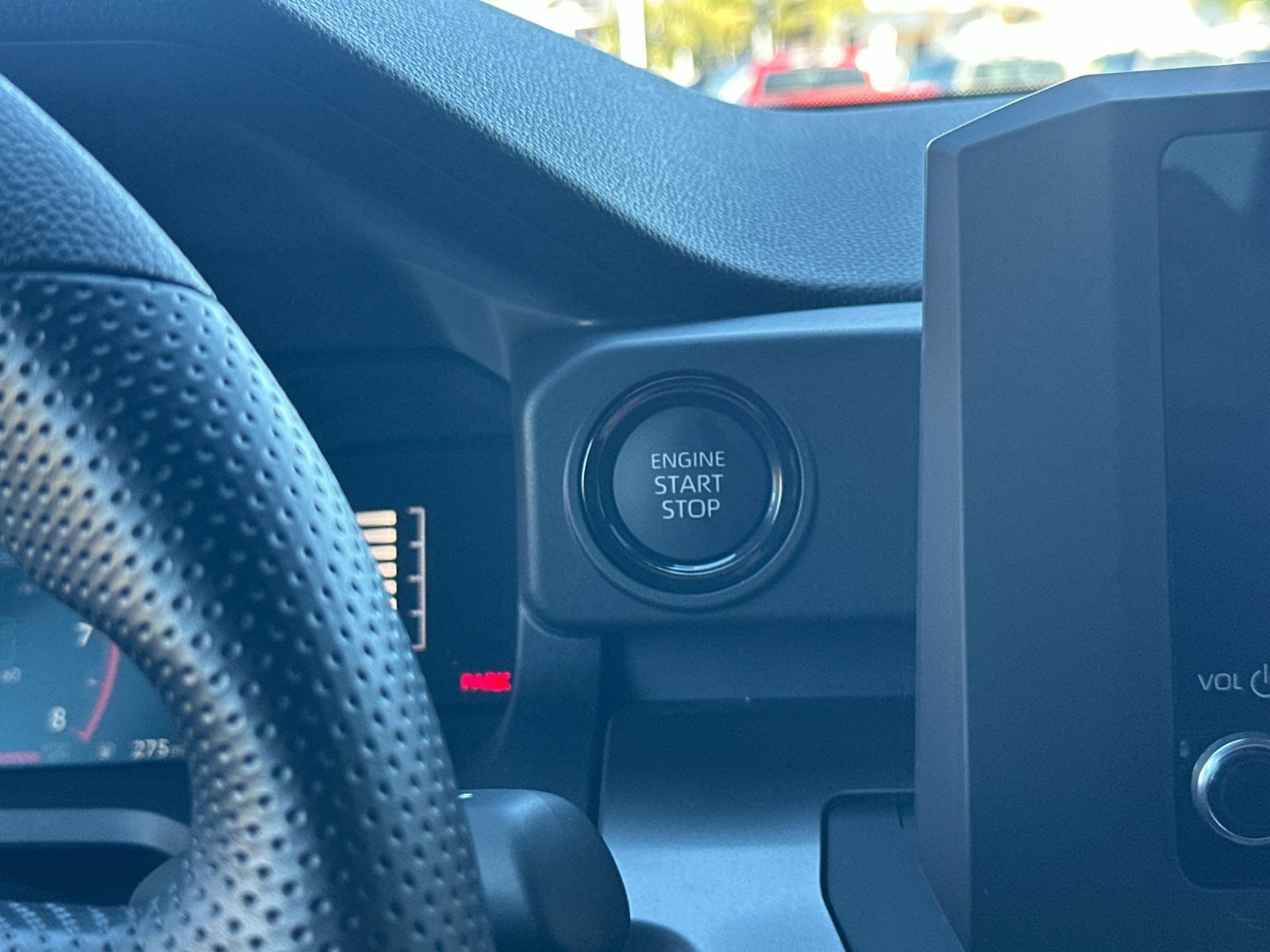 New 2026 Toyota Tacoma SR5 image 20