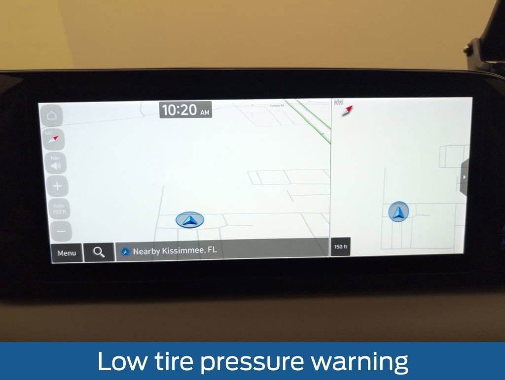 Used 2024 Hyundai Palisade Calligraphy image 31