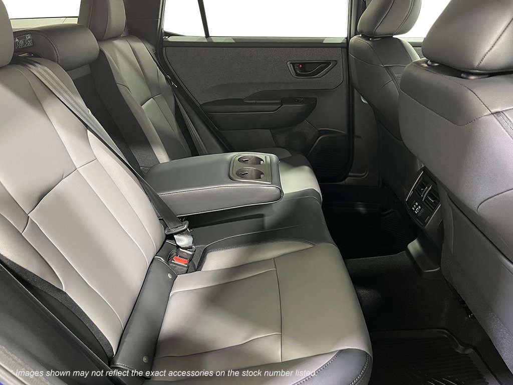 New 2026 Subaru Outback Premium AWD/4WD image 28