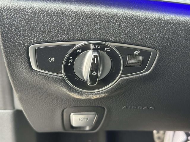 Used 2019 Mercedes-Benz CLS 450 4MATIC image 20