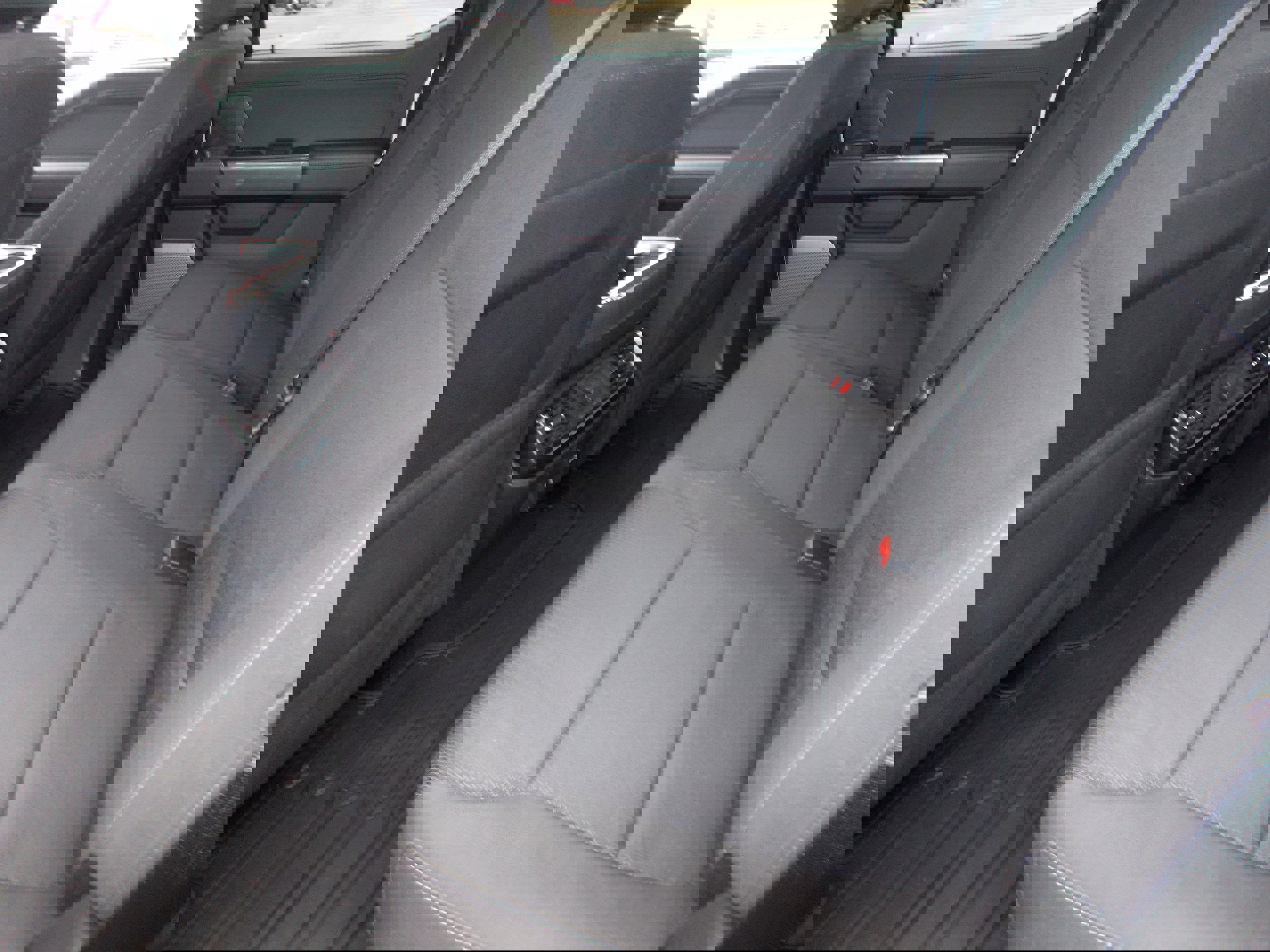 Used 2022 Ford F150 XLT w/ Equipment Group 302A High image 6