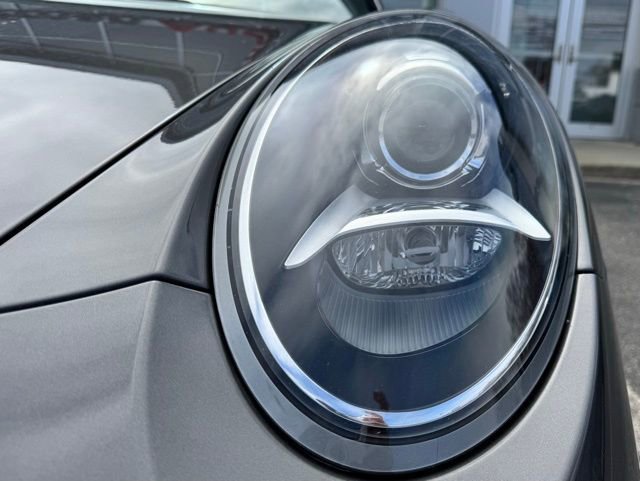 Used 2013 Porsche 911 Carrera S image 20