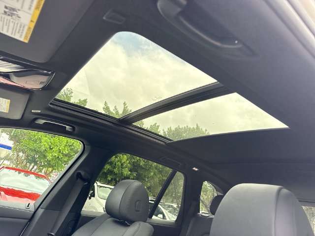 Used 2019 BMW X5 xDrive40i w/ Convenience Package AWD/4WD image 22