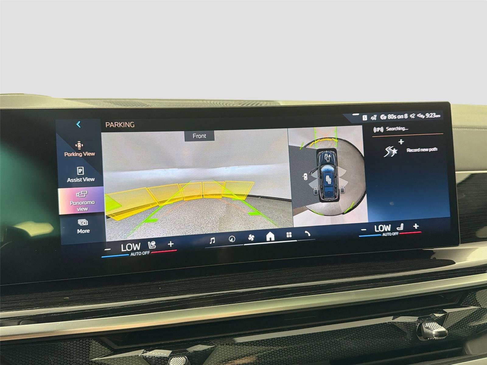New 2027 BMW X7 xDrive40i AWD/4WD image 14