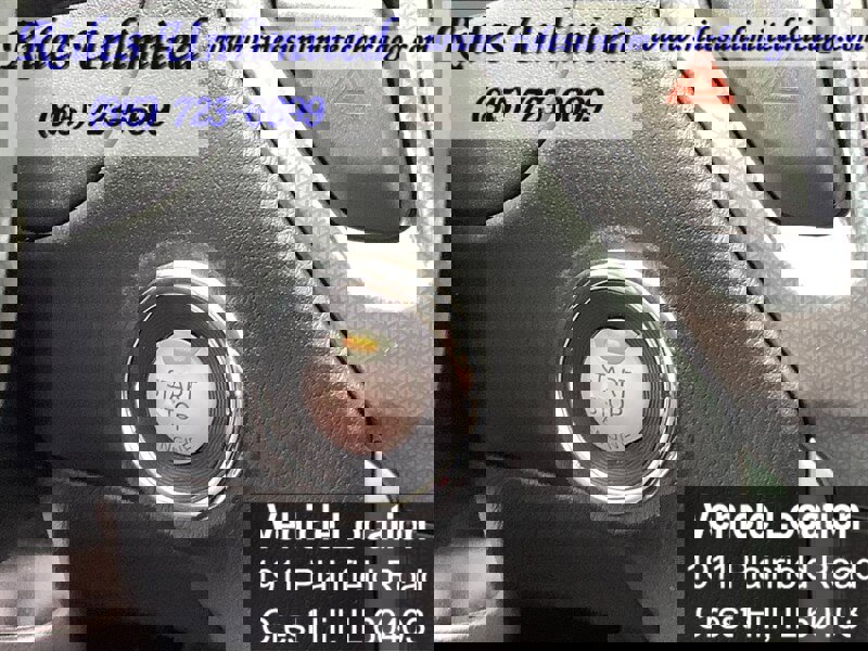 Used 2019 Nissan Pathfinder SL image 22