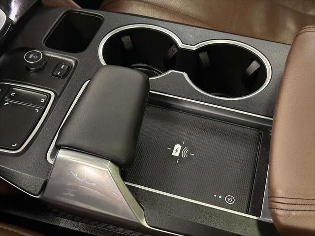 Used 2023 Acura MDX w/ Technology Package image 33