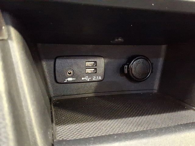 Certified 2023 Subaru Forester Premium image 23