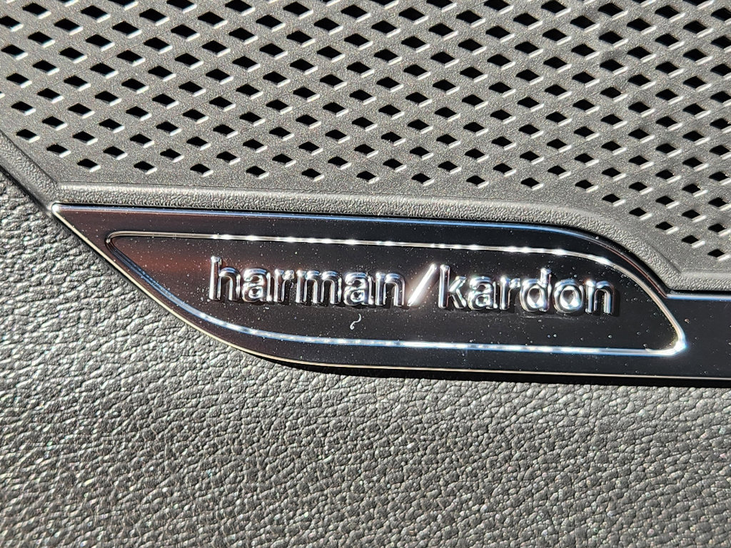 New 2026 Kia Sportage X-Line w/ X-Line Technology Package image 16