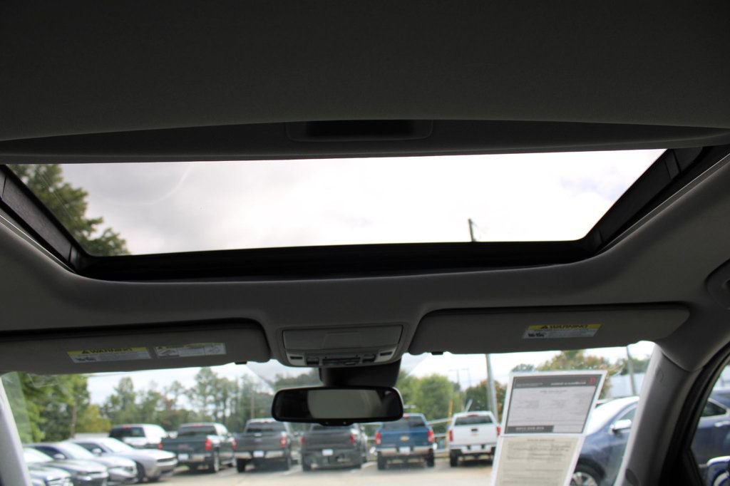 Used 2014 Acura MDX w/ Technology Package FWD image 25