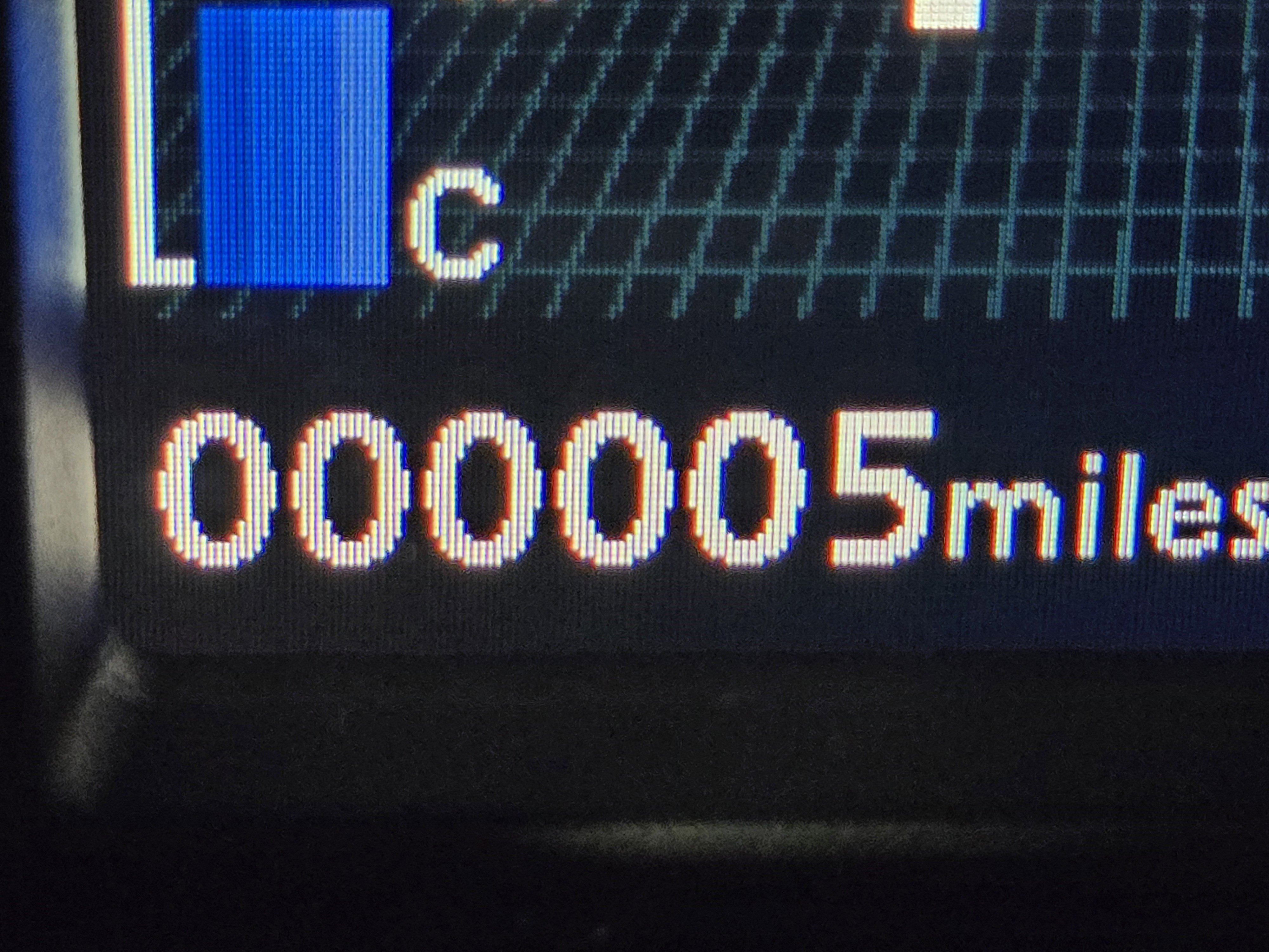 New 2025 Mitsubishi Outlander Sport ES image 17