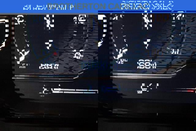 Used 2023 GMC Yukon XL Denali image 18