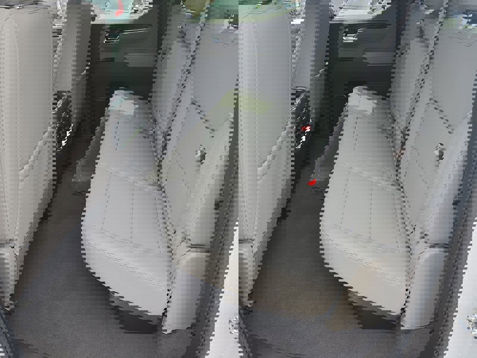 Used 2025 GMC Sierra 1500 SLT w/ SLT Premium Plus Package image 16