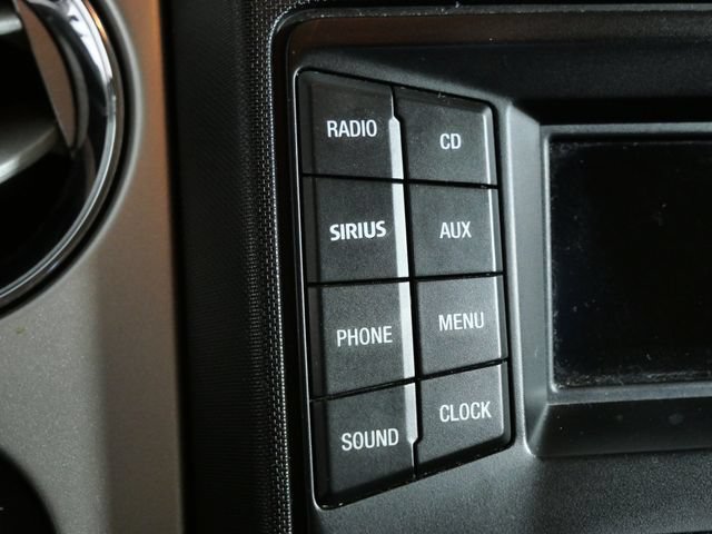 Used 2014 Ford F150 XLT w/ Equipment Group 302A Luxury AWD/4WD image 26