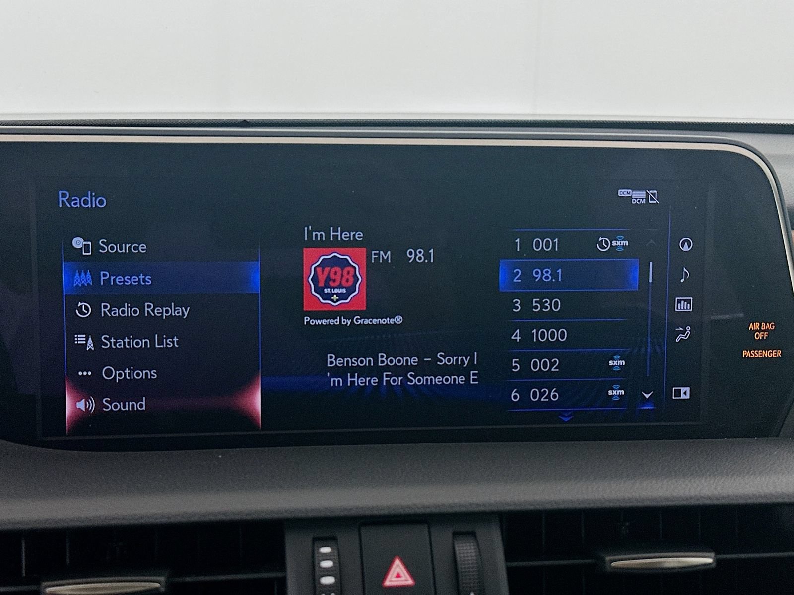 Used 2020 Lexus ES 350 w/ Accessory Package 2 FWD image 15