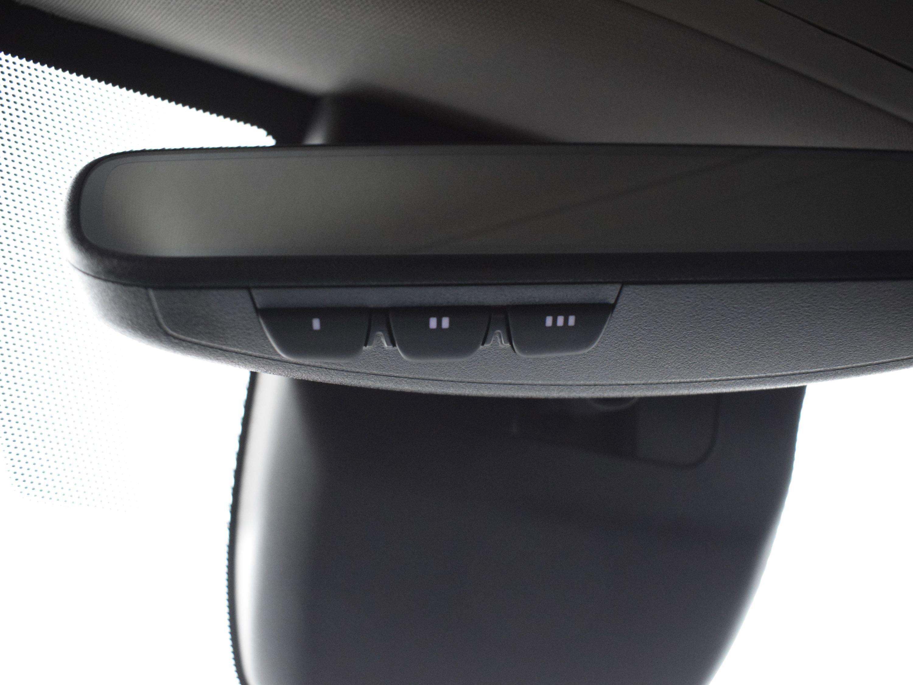 Used 2025 Toyota Grand Highlander AWD image 20