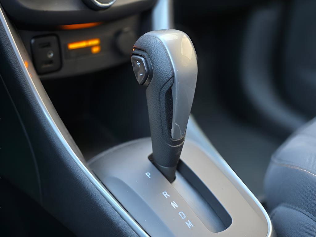 Used 2019 Chevrolet Trax LT image 32