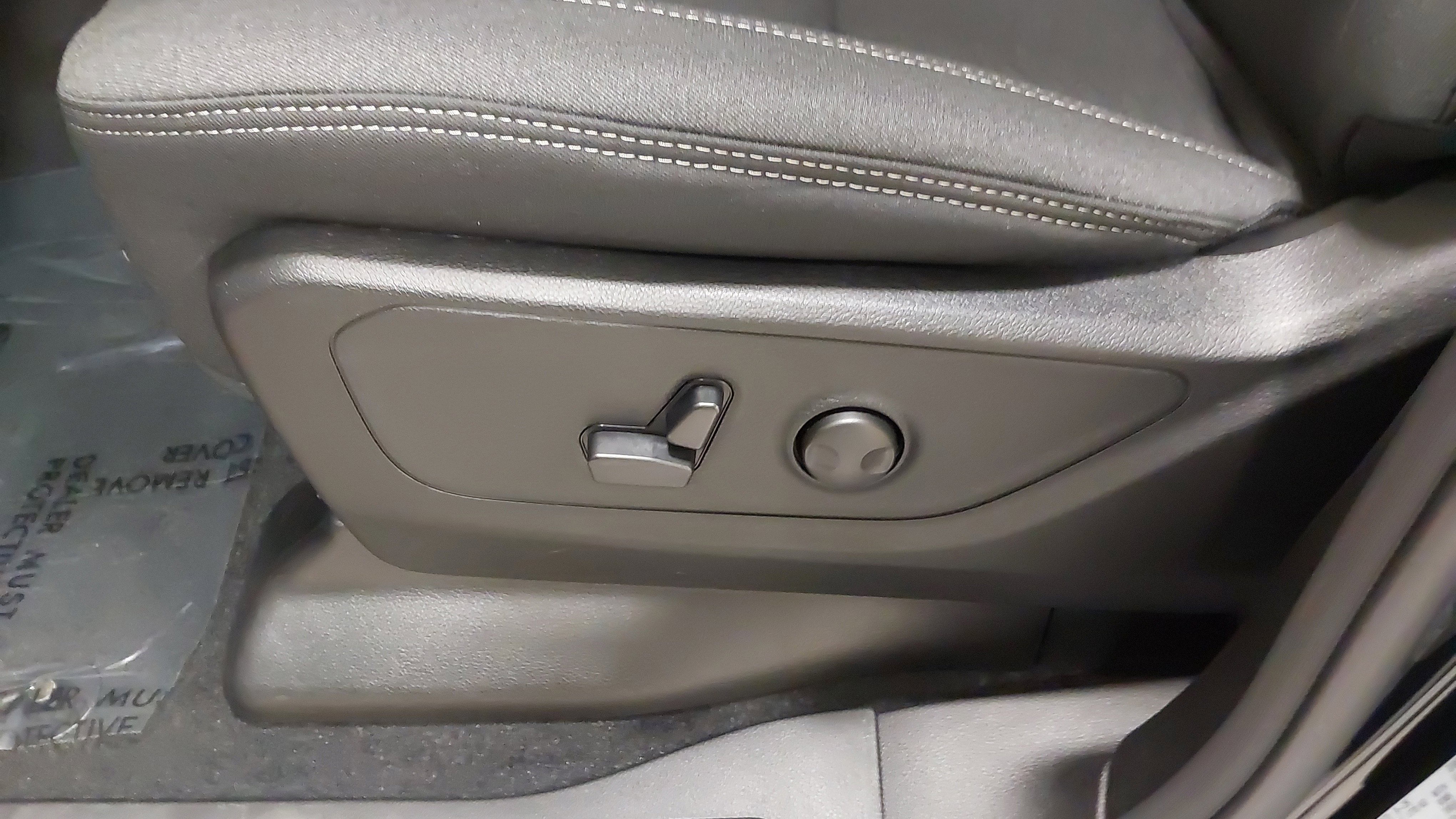 New 2026 RAM 1500 Big Horn image 37