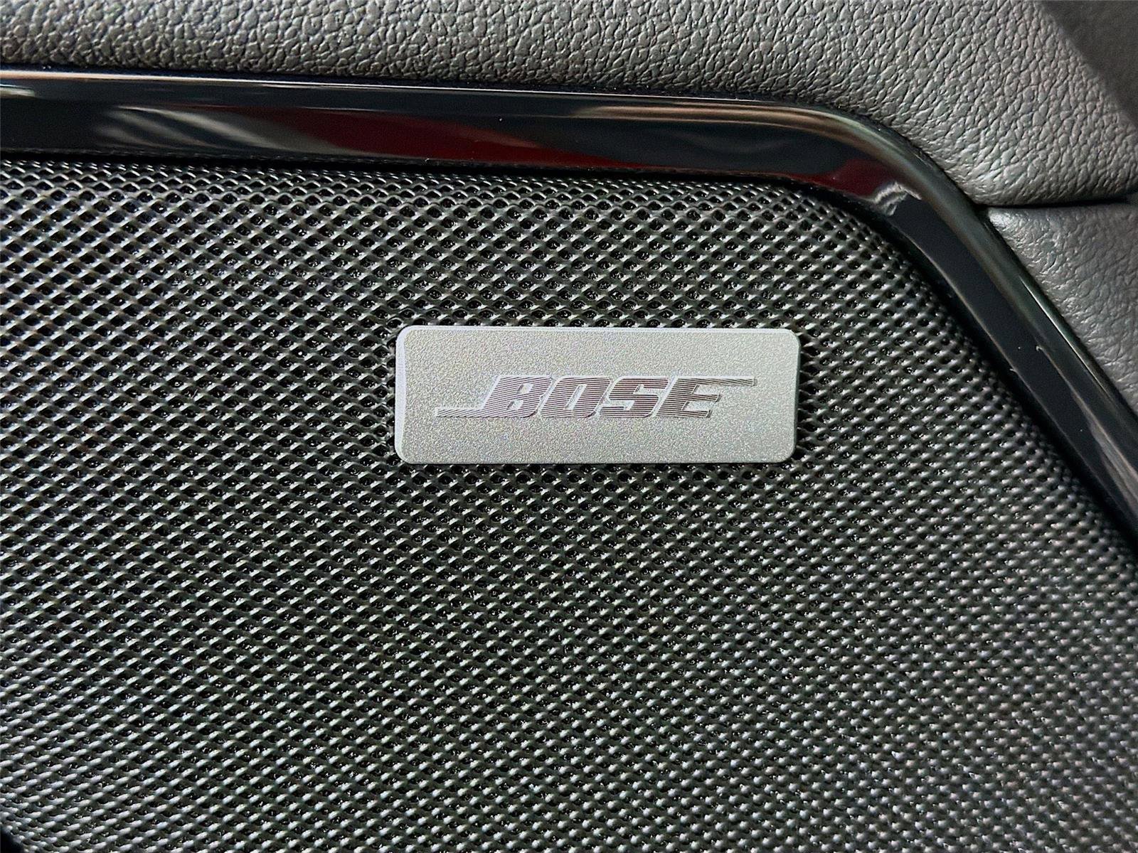 New 2026 GMC Sierra 2500 AT4 w/ AT4 Premium Plus Package image 20