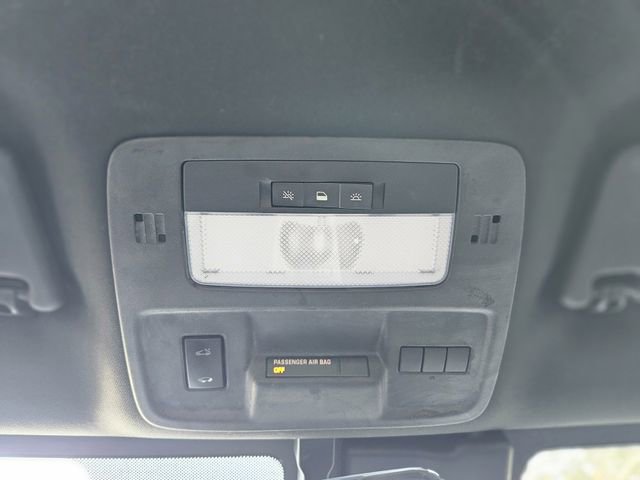 Used 2014 Chevrolet Camaro SS w/ Spring Special Edition image 25