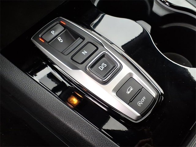 Used 2021 Honda Pilot Touring image 19