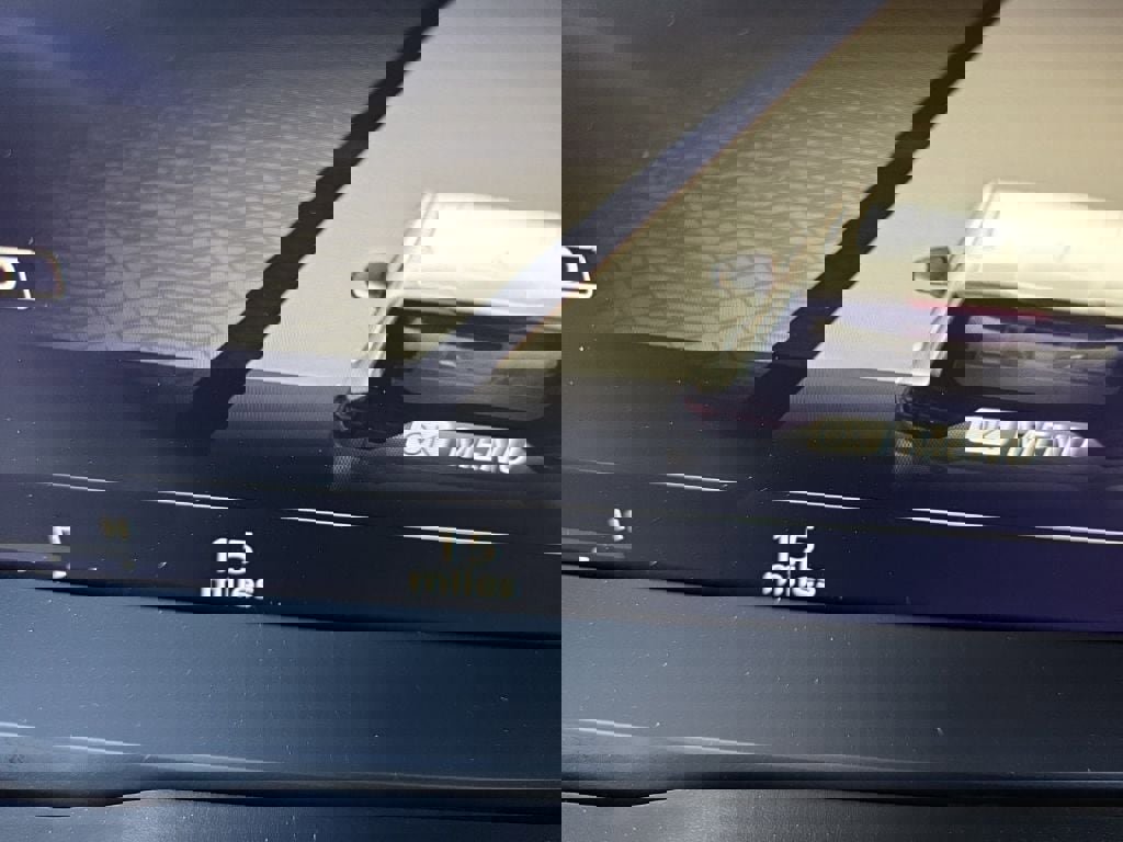 New 2026 Nissan Rogue Platinum w/ Platinum Premium Package image 20