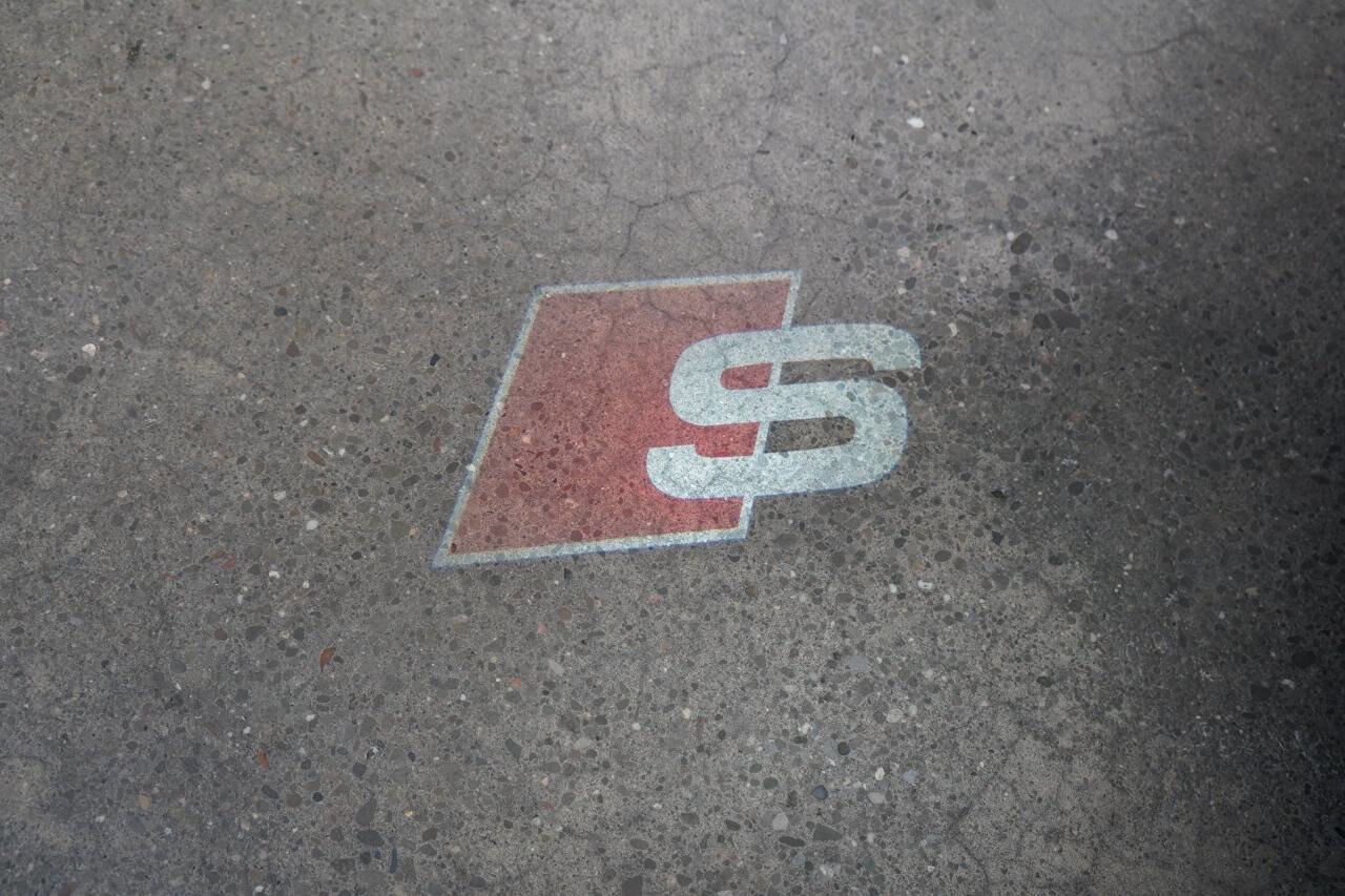 Used 2023 Audi S4 Premium Plus w/ Premium Plus Package image 42