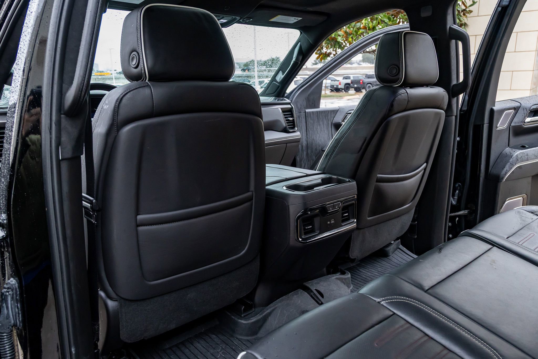Used 2023 GMC Sierra 1500 AT4X w/ AT4X AEV Edition AWD/4WD image 31