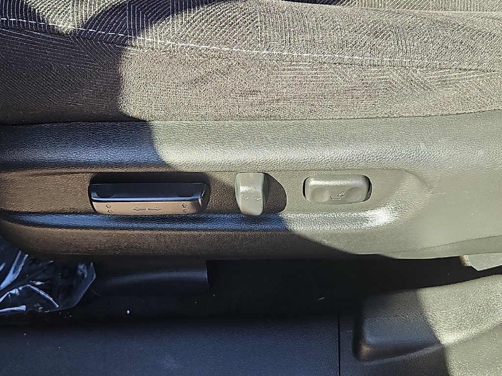 Certified 2022 Honda Pilot Sport image 18