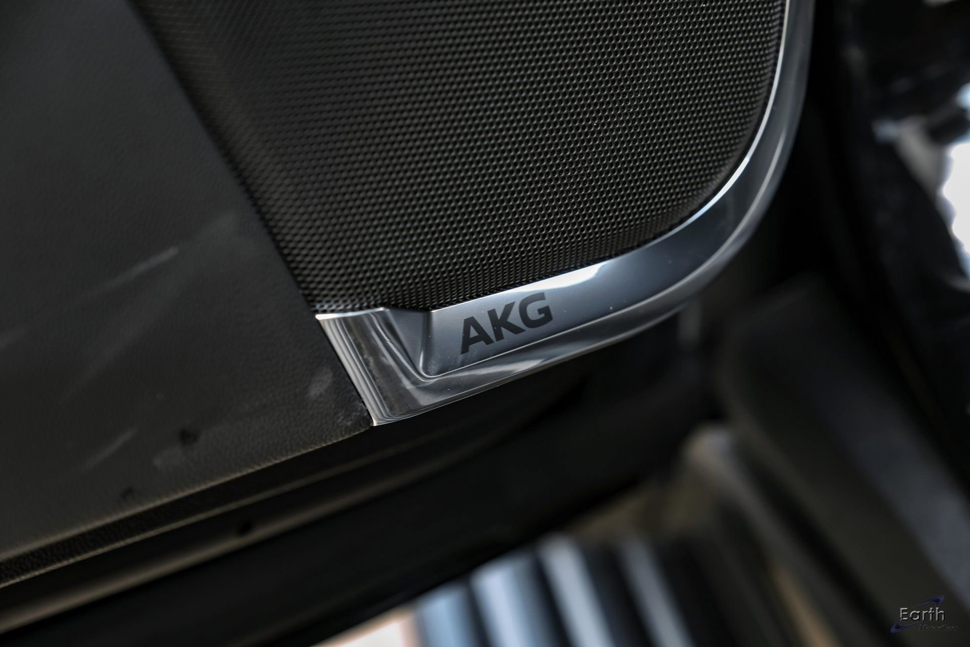 Used 2026 Cadillac Escalade V w/ LPO, Floor Liner Package image 89