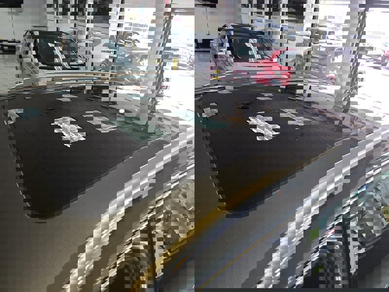 Used 2014 Audi A4 Premium Plus image 35