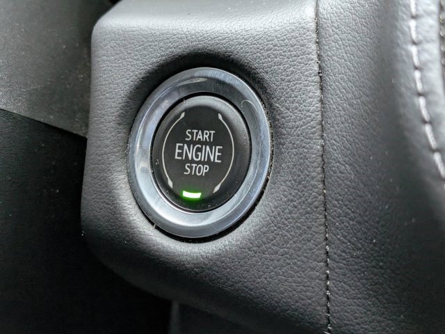 Certified 2023 Chevrolet Tahoe LS w/ Driver Alert Package RWD image 26