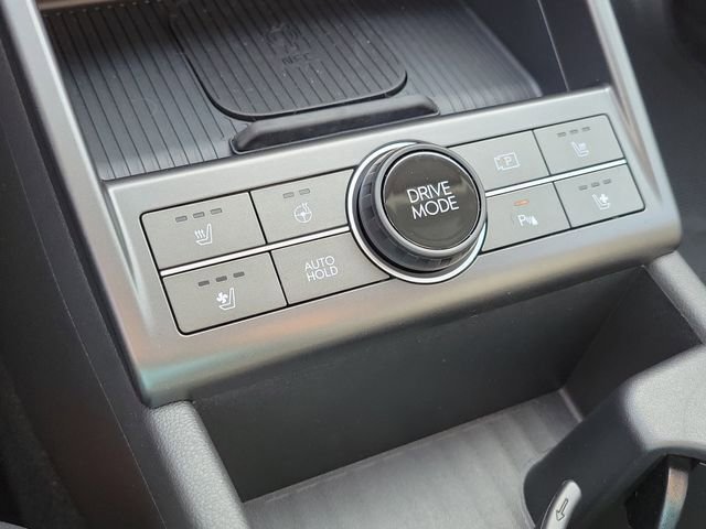 New 2026 Hyundai Kona Limited image 16