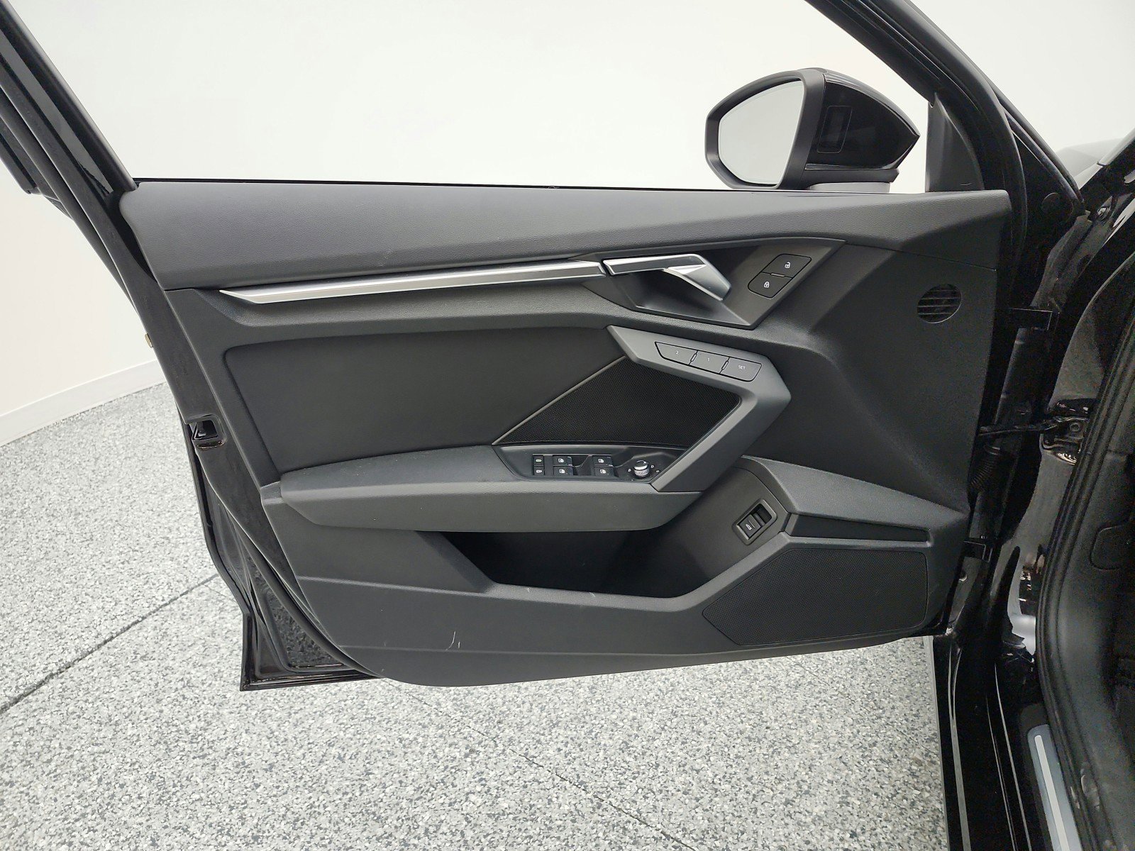 Used 2022 Audi A3 2.0T Premium image 14