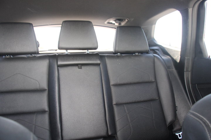 Used 2023 BMW X1 xDrive28i w/ Convenience Package AWD/4WD image 23