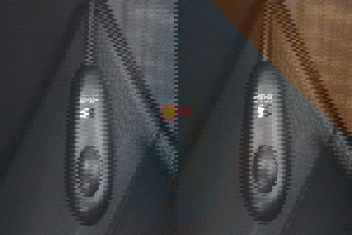 Used 2017 GMC Sierra 1500 SLT image 28