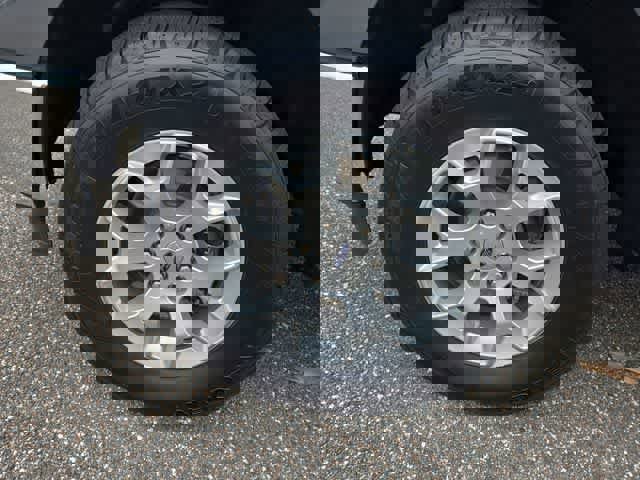 Used 2023 Ford F150 XLT image 13