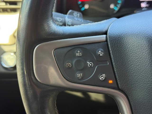 Used 2017 GMC Yukon Denali w/ Open Road Package image 41