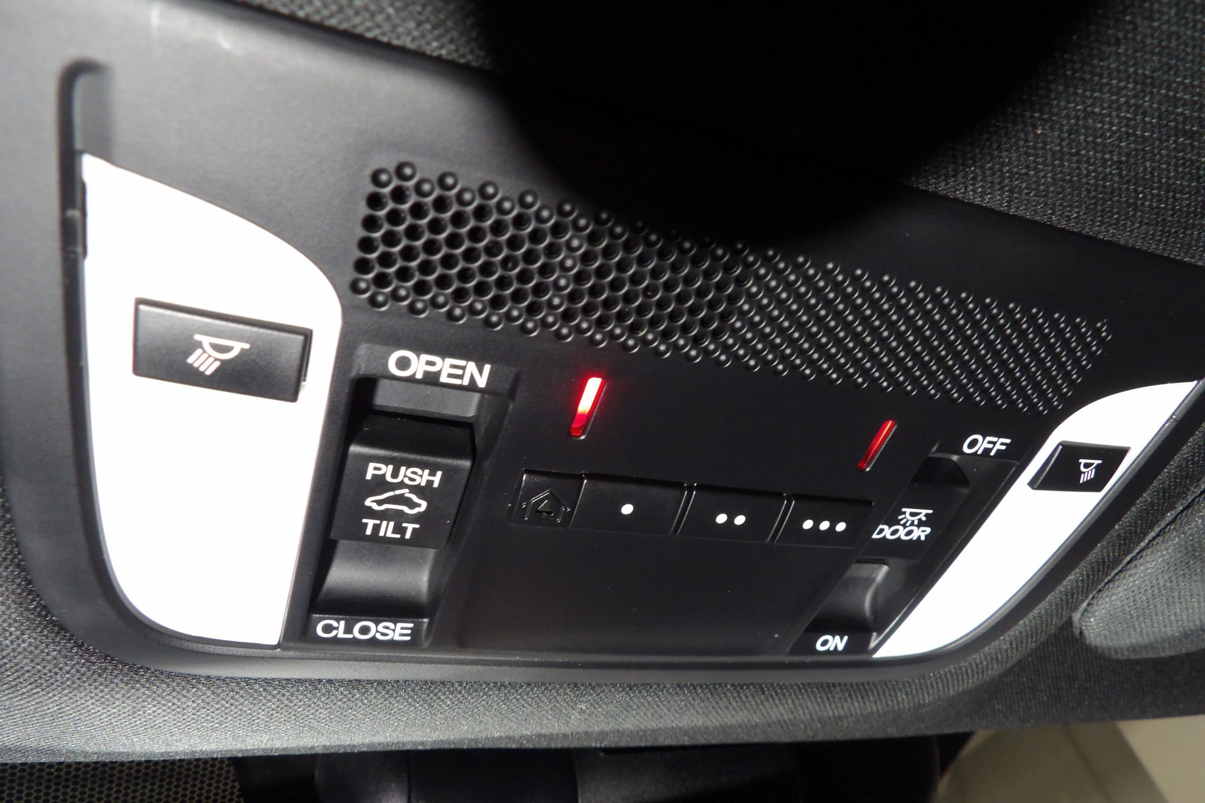 Used 2022 Acura ILX image 25