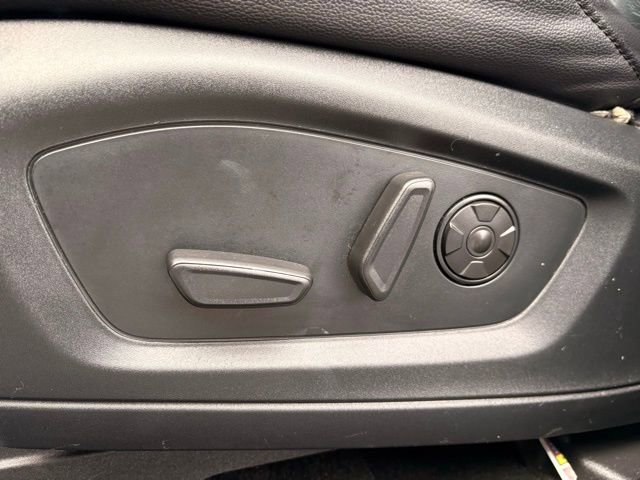 Used 2021 Ford Explorer ST w/ Equipment Group 401A image 29