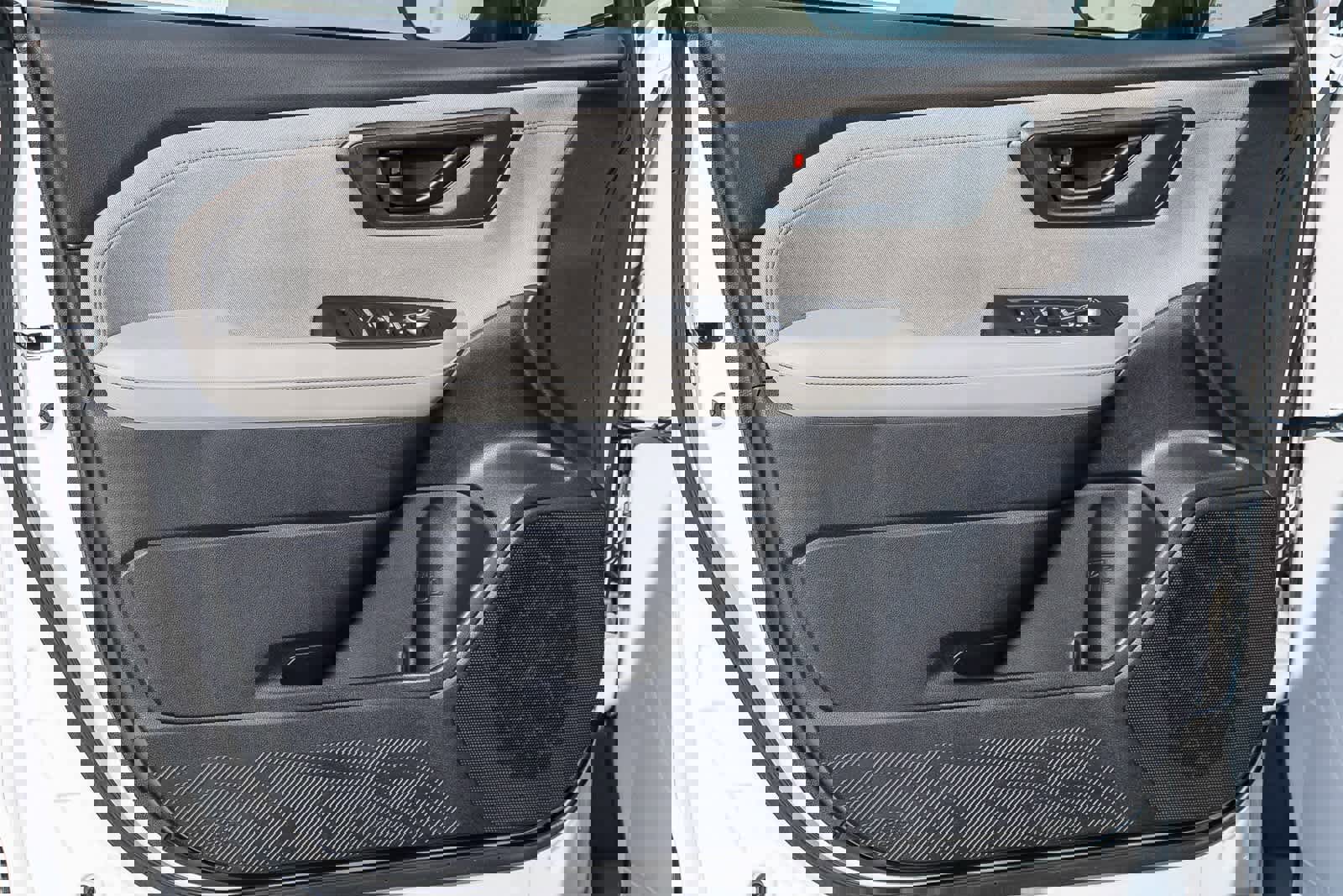 New 2026 Subaru Forester Premium image 19