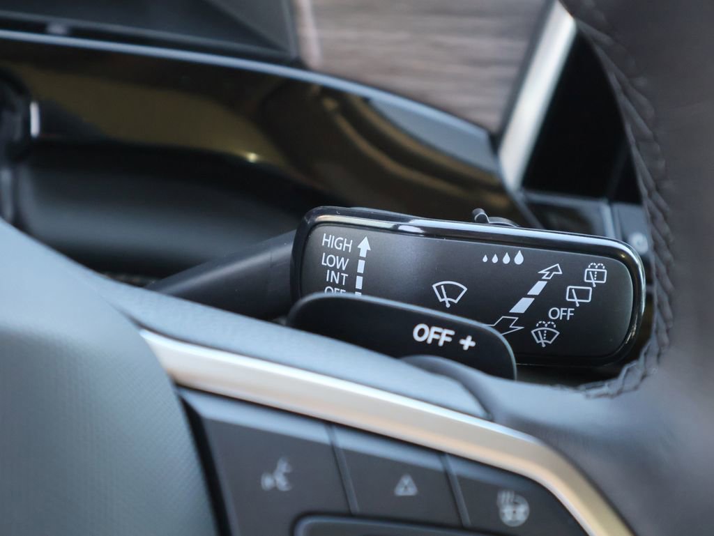 New 2026 Volkswagen Atlas SEL Premium R-Line image 39