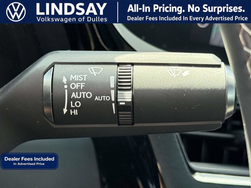 Used 2022 Lexus ES 350 F Sport w/ Accessory Package 2 FWD image 25
