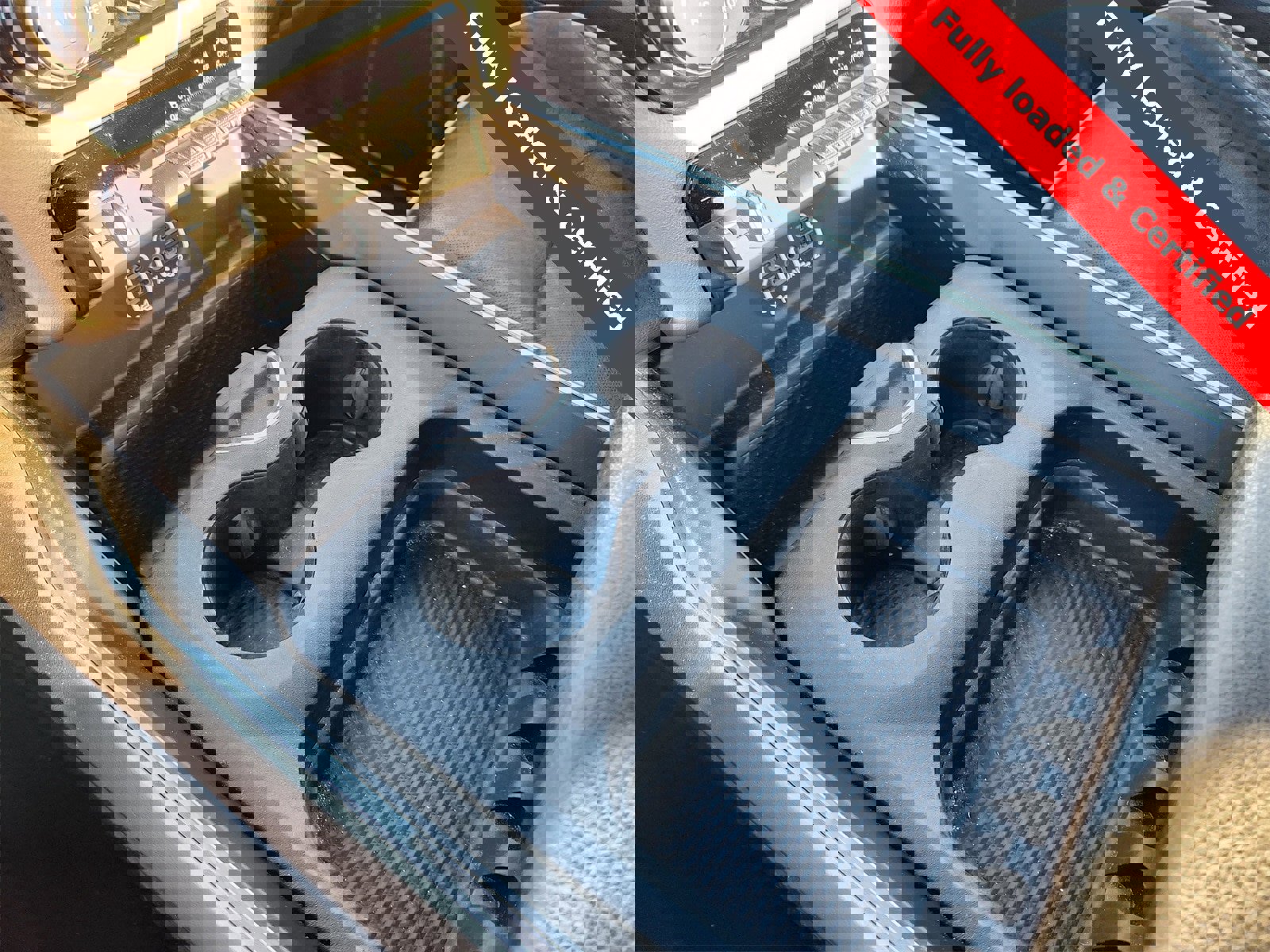 Used 2022 RAM 2500 Laramie image 21