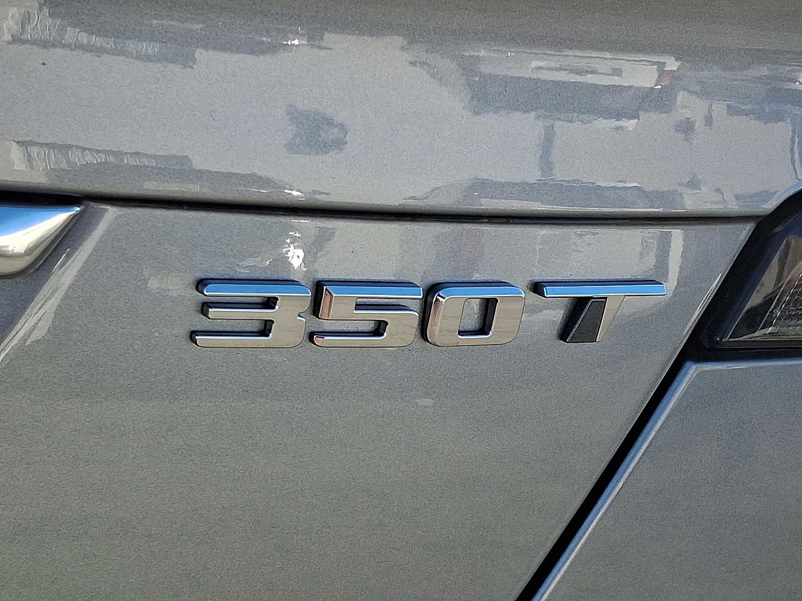 Certified 2023 Cadillac CT5 Sport image 30