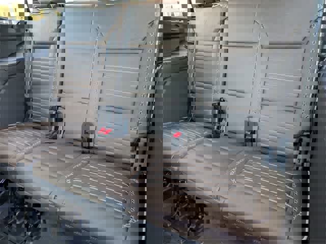 Used 2026 GMC Yukon Denali Ultimate w/ LPO, Floor Liner Package image 22