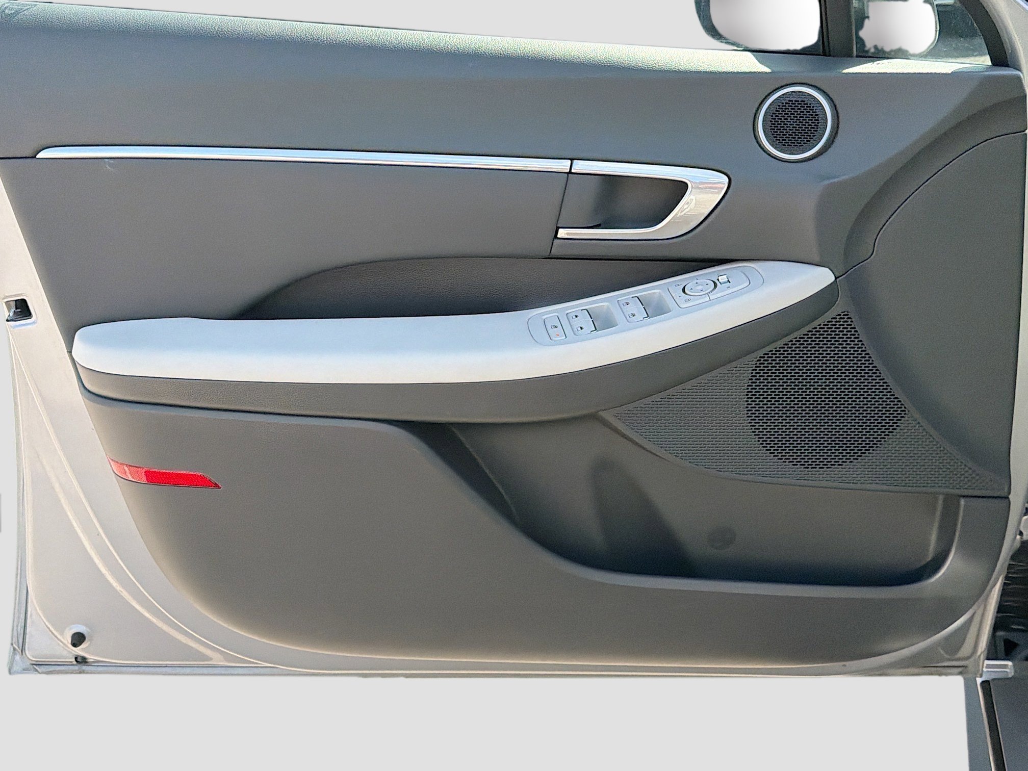 Used 2023 Hyundai Sonata SEL image 20