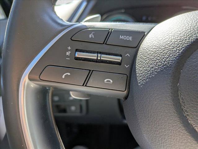 Used 2023 Hyundai Sonata SEL image 14
